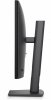 Dell Monitor P2426HE 24 cale IPS FHD (1920x1200)/16:10/HDMI/2xDP/3xUSB/2xUSB-C/RJ45/3Y